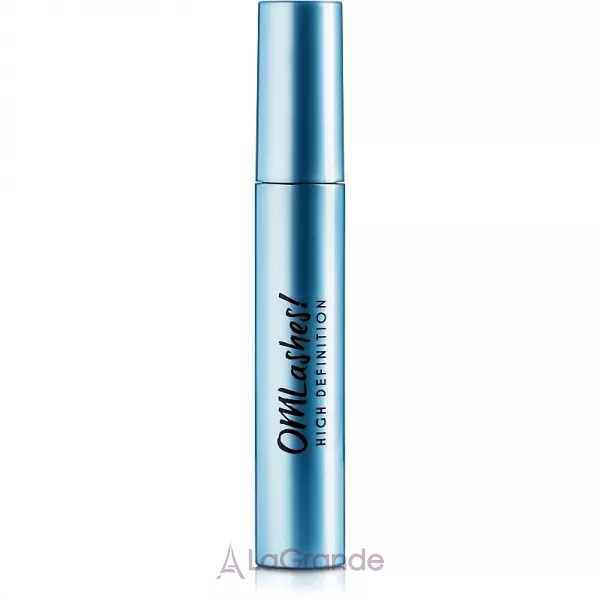 Flormar Omlashes! High Definition Mascara ��� ��� ��