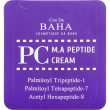 Cos De Baha Peptide Cream (P�) Sample 1.5ml