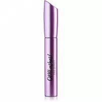 Flormar Omlashes! Fan Effect Mascara ���� ��� ������