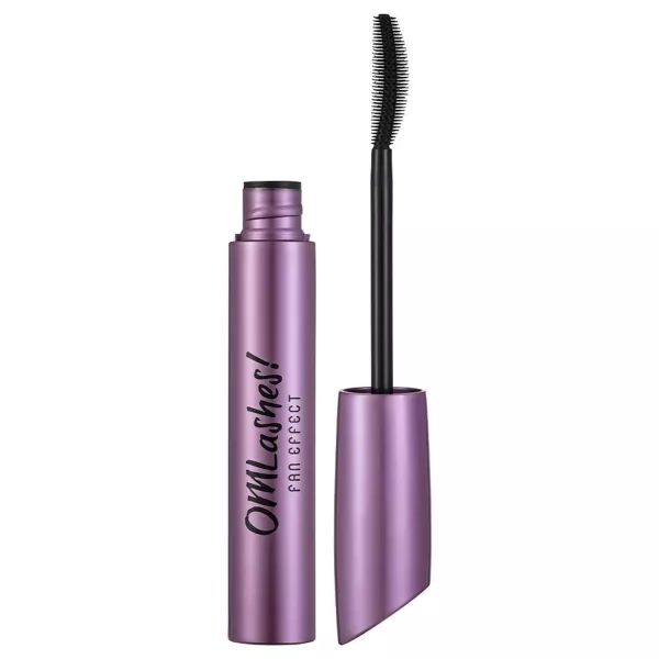 Flormar Omlashes! Fan Effect Mascara ���� ��� ������
