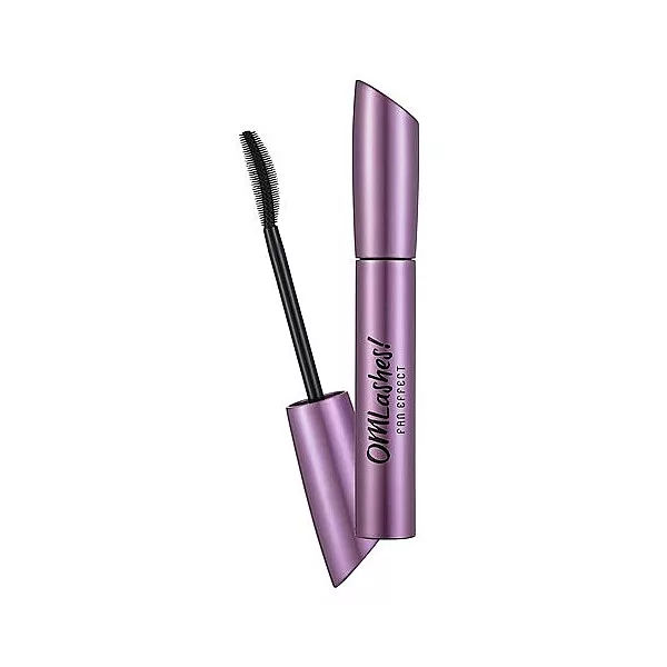 Flormar Omlashes! Fan Effect Mascara ���� ��� ������