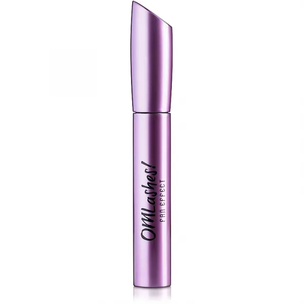 Flormar Omlashes! Fan Effect Mascara ���� ��� ������