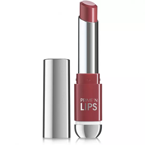 Flormar Prime�n Lips ������ ��� ���