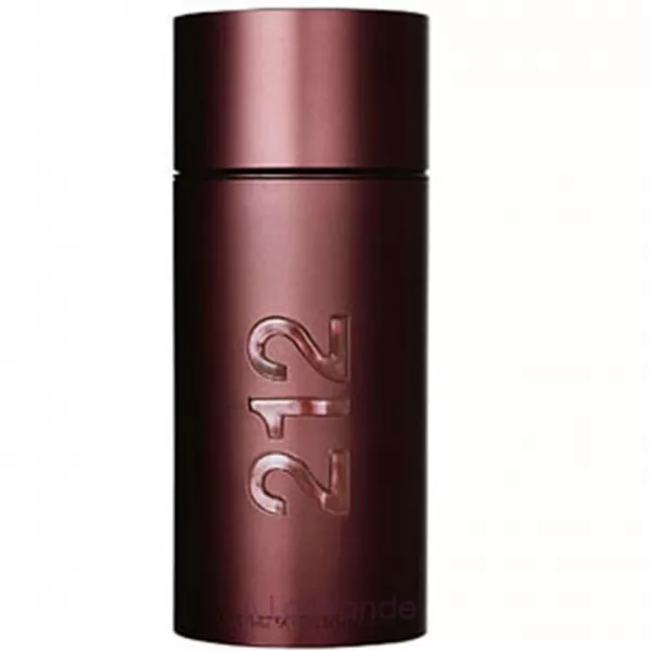 Carolina Herrera 212 Sexy Men �������� ����