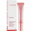 Clarins Total Eye Revive 15ml