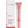 Clarins Total Eye Revive -        