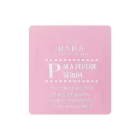 Cos De Baha Peptide Serum (P) Sample ��������� ������ ������ � ��������� ���������� (�������)