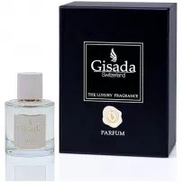 Gisada Iris ����