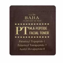 Cos De Baha PT Toner Sample ��������� ����� � ����������� � ������������
