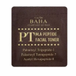 Cos De Baha PT Toner Sample 1.5ml