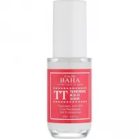 Cos De Baha Tranexamic Acid 10% Serum ��������� � ������������� ��������