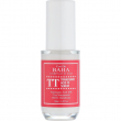 Cos De Baha Tranexamic Acid 10% Serum 30ml