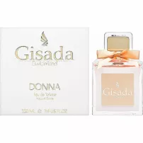 Gisada Donna ��������� ����
