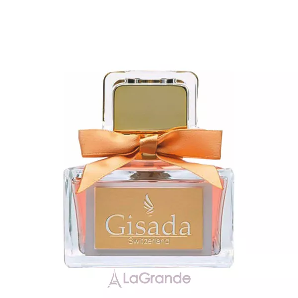 Gisada Donna ��������� ����