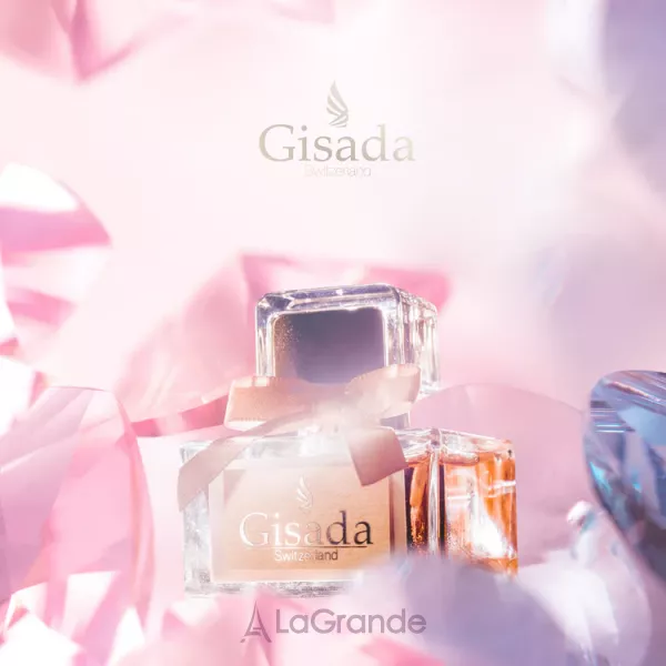 Gisada Donna ��������� ����