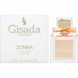 Gisada Donna 100ml