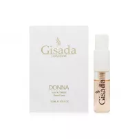 Gisada Donna ��������� ���� (�������)