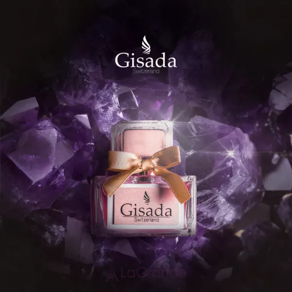 Gisada Donna ��������� ���� (�������)