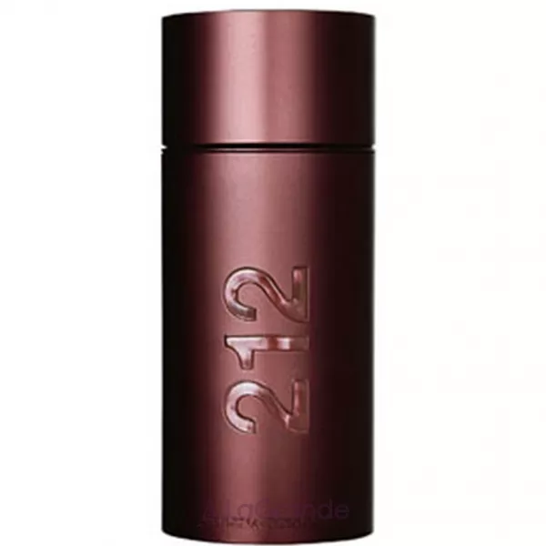 Carolina Herrera 212 Sexy Men �������� ���� (������)