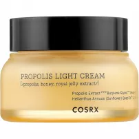 COSRX Propolis Light Cream ���� ��� ���� � ���������� ���������