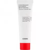 COSRX AC Collection Lightweight Soothing Moisturizer ����������� ���� ��� ���������� ����