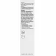 COSRX AC Collection Lightweight Soothing Moisturizer     