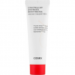 COSRX AC Collection Lightweight Soothing Moisturizer 80ml