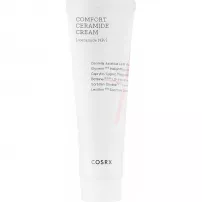 COSRX Balancium Comfort Ceramide Cream ����������������� ���� � ���������� ��������� ������� � ���������