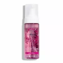 Lumene Hella Moisturizing Cleansing Mousse ����������� ��������� ����