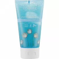 Lumene Klassikko Cleansing Gel Scrub ����-����� ������������