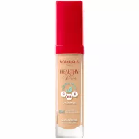 Bourjois Healthy Mix Clean & Vegan Concealer �������� ��� ����