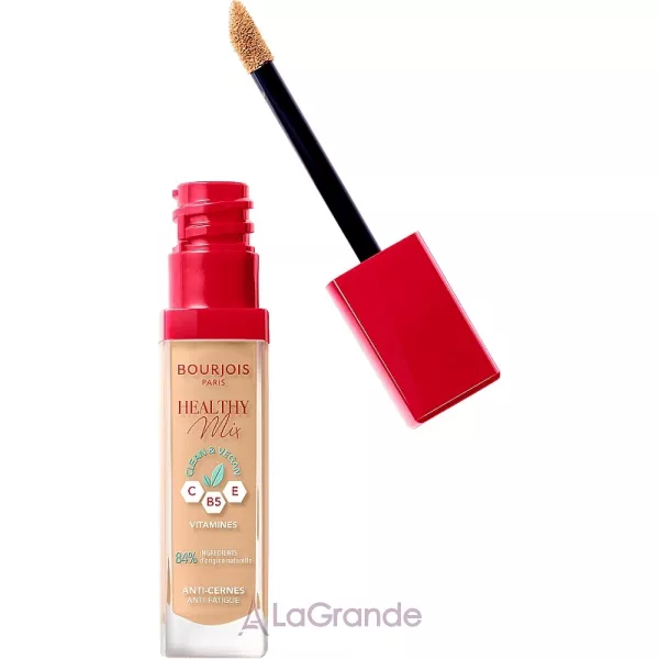 Bourjois Healthy Mix Clean & Vegan Concealer �������� ��� ����