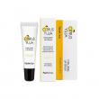 FarmStay Citrus Yuja Vitalizing Lip Balm 10g