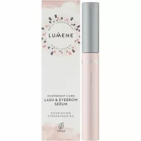 Lumene Overnight Care Lash & Eyebrow Serum ��������� ��� �� � ���