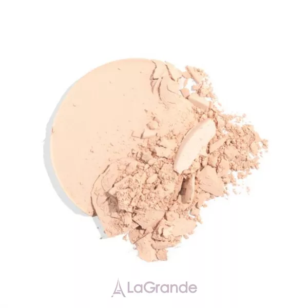 Lumene Stay Luminous Matte Powder ���������� ����� ��� ����