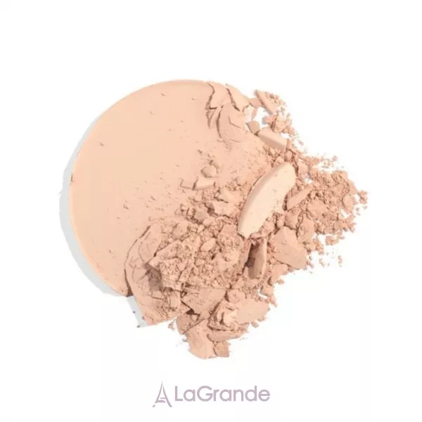 Lumene Stay Luminous Matte Powder ���������� ����� ��� ����