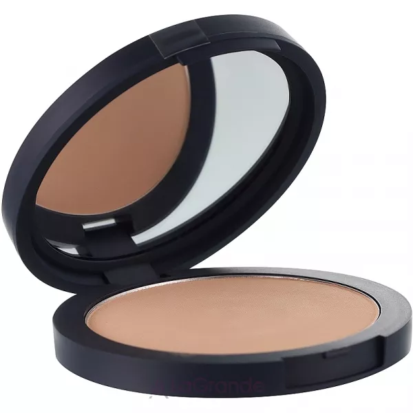 Lumene Stay Luminous Matte Powder ���������� ����� ��� ����