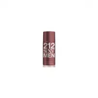 Carolina Herrera 212 Sexy Men ����������