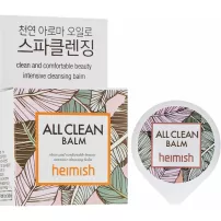 Heimish All Clean Balm Blister ��������� ������� ��� ���� (���������)