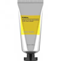 Kundal Shea Butter & Macadamia Pure Hand Cream ���� ��� ��� "Ylang Ylang"
