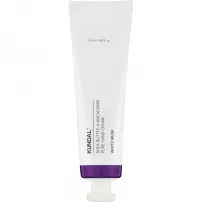 Kundal Shea Butter & Macadamia Pure Hand Cream White Musk ���� ��� ��� "����� ������"