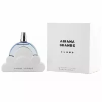 Ariana Grande Cloud ��������������� ���� (������)