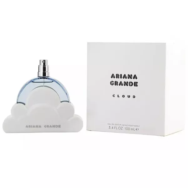 Ariana Grande Cloud ��������������� ���� (������)