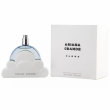 Ariana Grande Cloud 100ml