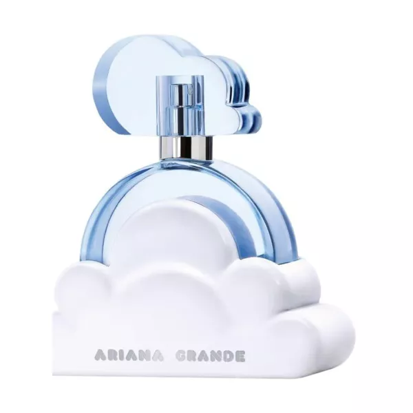 Ariana Grande Cloud ��������������� ����