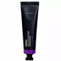 Kundal Shea Butter & Macadamia Pure Hand Cream ���� ��� ��� � ������� �� � ��������� � �������� ����������� �������