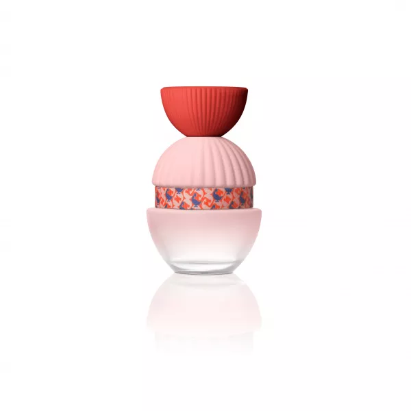 El Ganso Fun & Chic ����������� ����