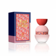 El Ganso Fun & Chic 100ml