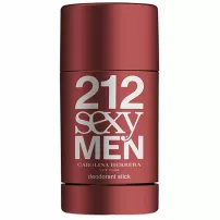 Carolina Herrera 212 Sexy Men ����������-���