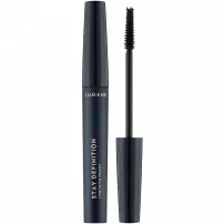 Lumene Stay Definition Mascara ���� ��� ������